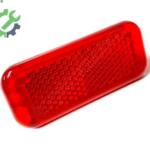 Skoda Yeti 2025 Tampon Reflektörü Çıkma – 6Y0947419