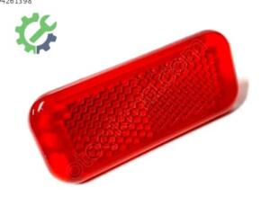 Skoda Yeti 2025 Tampon Reflektörü Çıkma – 6Y0947419