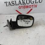 TATA TELCOLİNE SAĞ AYNA