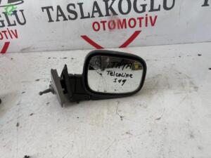 TATA TELCOLİNE SAĞ AYNA