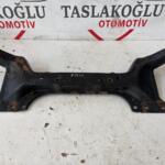 Fiat Palio Travers çıkma parça - TASLAKOĞLU OTOMOTİV ÇIKMA PARÇA Bursa