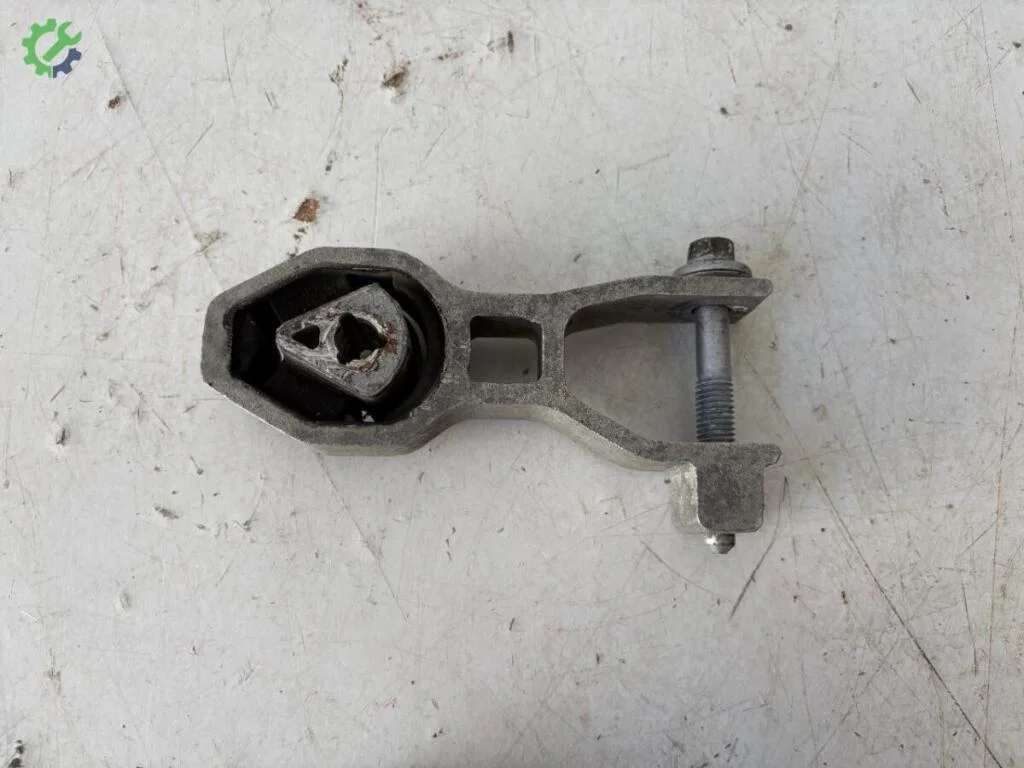 Fiat Punto Şanzıman Takozu çıkma parça