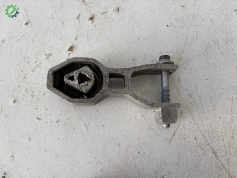 Fiat Punto Şanzıman Takozu çıkma parça