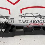 HYUNDAİ GETZ ORTA KONSOL