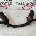 HYUNDAİ H100 PANELVAN MOTOR TRAVERSİ