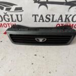 DAEWOO NEXİA PANJUR ORJİNAL