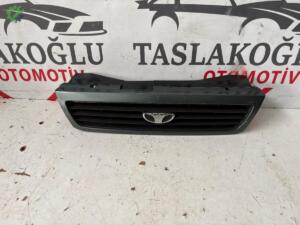 DAEWOO NEXİA PANJUR ORJİNAL