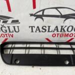 FORD TRANSİT CONNECT PANJUR