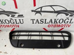 FORD TRANSİT CONNECT PANJUR