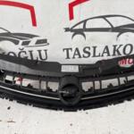 OPEL ASTRA H PANJUR ORJİNAL GM