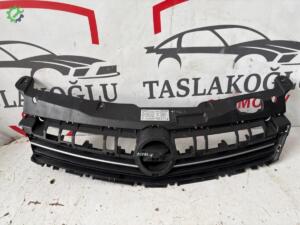 OPEL ASTRA H PANJUR ORJİNAL GM