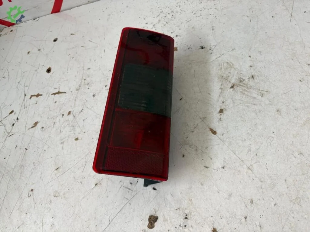 Opel Combo Sol Stop çıkma parça