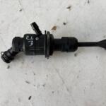 RENAULT CLİO 3 DEBRİYAJ ÜST MERKEZİ