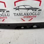 RENAULT KANGOO 3 BAGAJ EŞİK BAKALİTİ