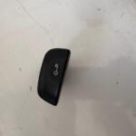RENAULT MEGANE 1 MERKEZİ KİLİD TÜĞMESİ DÜĞMESİ