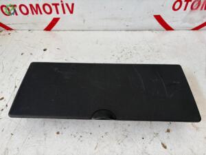 Renault Megane Bakalitler çıkma parça