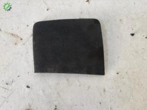 VOLKSWAGEN PASSAT B4 TORPİDO HOPARLÖR KAPAĞI SOL