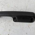 SUBARU JUSTY SAĞ KAPI KOLÇAĞI