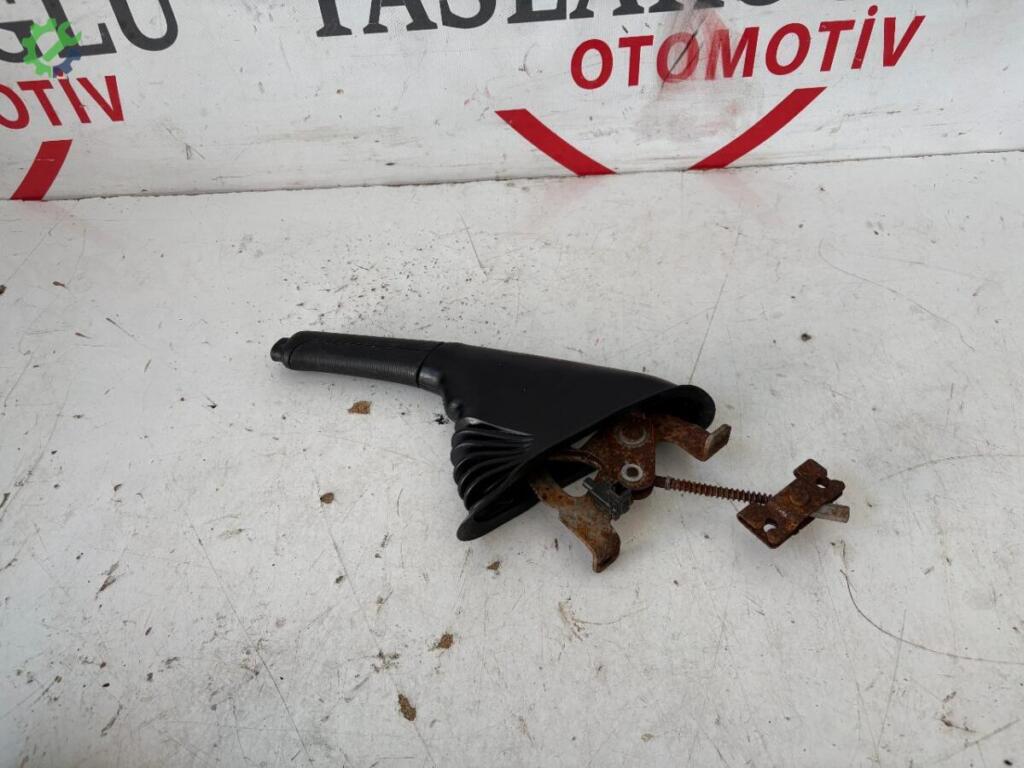 Fiat Linea El Freni Kolu çıkma parça