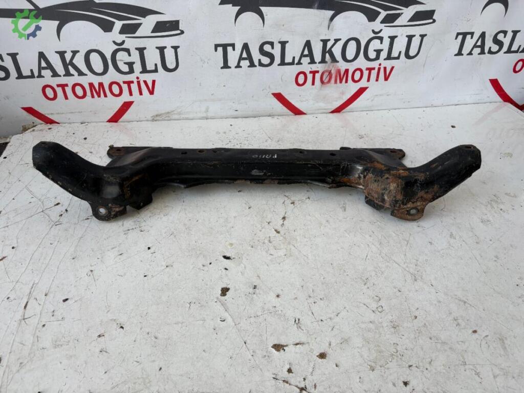 Fiat Palio Travers çıkma parça