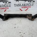 Fiat Palio Travers çıkma parça - TASLAKOĞLU OTOMOTİV ÇIKMA PARÇA Bursa