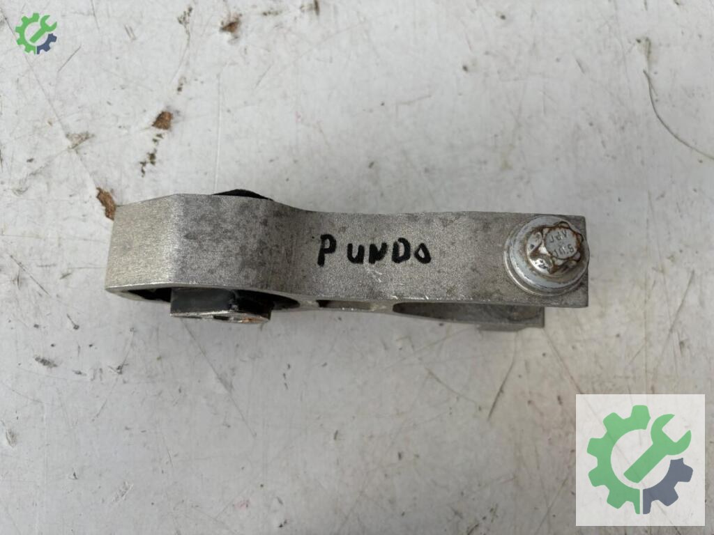 Fiat Punto Şanzıman Takozu çıkma parça