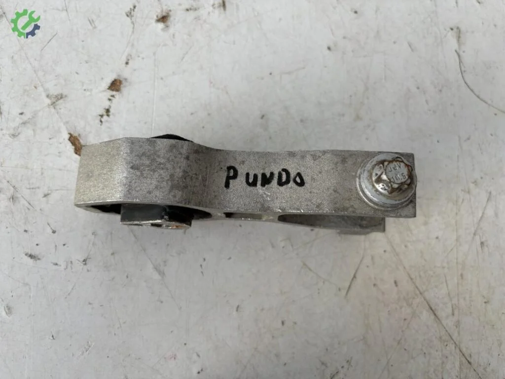 Fiat Punto Şanzıman Takozu çıkma parça