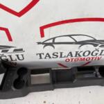 HYUNDAİ GETZ ORTA KONSOL