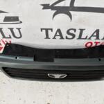 DAEWOO NEXİA PANJUR ORJİNAL