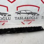 RENAULT KANGOO 3 BAGAJ EŞİK BAKALİTİ