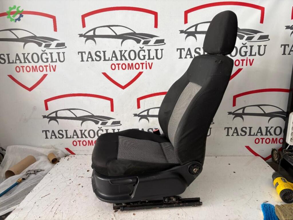 Volkswagen Polo Koltuk çıkma parça