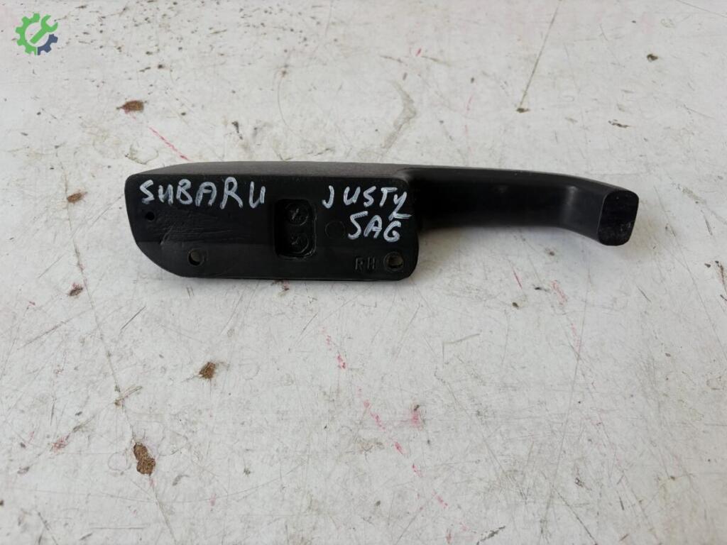 Subaru Justy Kapı Kolçağı çıkma parça