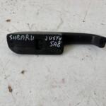 SUBARU JUSTY SAĞ KAPI KOLÇAĞI