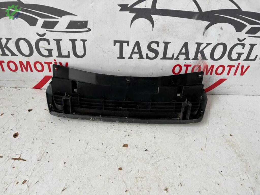 Daewoo Nexia Panjur çıkma parça