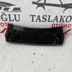 DAEWOO NEXİA PANJUR ORJİNAL