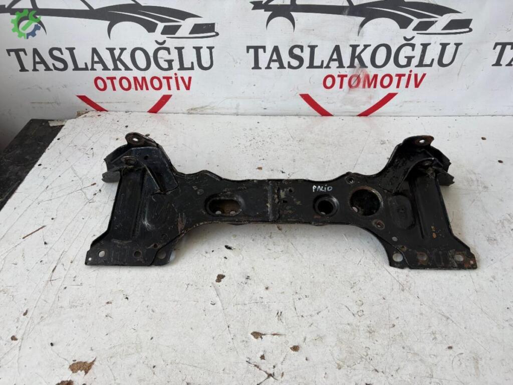 Fiat Palio Travers çıkma parça