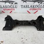 Fiat Palio Travers çıkma parça - TASLAKOĞLU OTOMOTİV ÇIKMA PARÇA Bursa