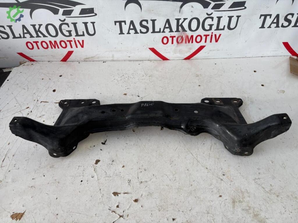 Fiat Palio Travers çıkma parça