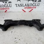 Fiat Palio Travers çıkma parça - TASLAKOĞLU OTOMOTİV ÇIKMA PARÇA Bursa