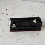 Opel Combo Sol Stop çıkma parça - TASLAKOĞLU OTOMOTİV ÇIKMA PARÇA Bursa