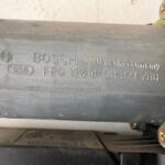 PEUGEOT 307 SAĞ ÖN KAPI CAM MOTORU