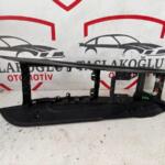 Audi Q7 Orta Konsol çıkma parça - TASLAKOĞLU OTOMOTİV ÇIKMA PARÇA Bursa