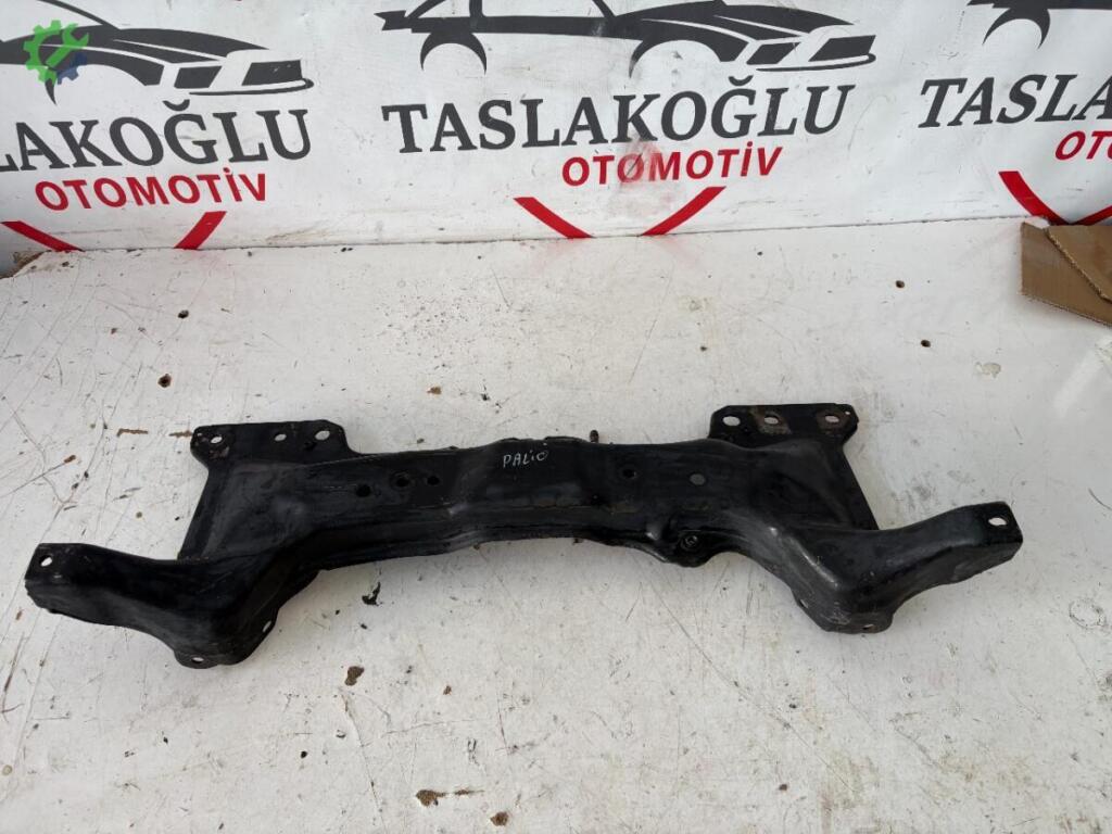 Fiat Palio Travers çıkma parça