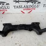 Fiat Palio Travers çıkma parça - TASLAKOĞLU OTOMOTİV ÇIKMA PARÇA Bursa