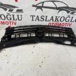 OPEL ASTRA H PANJUR ORJİNAL GM