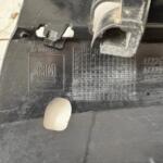 OPEL ASTRA H PANJUR ORJİNAL GM