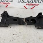 Fiat Palio Travers çıkma parça - TASLAKOĞLU OTOMOTİV ÇIKMA PARÇA Bursa