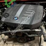 BMW 7 Serisi Isı Sensörü çıkma parça - Uslu oto yedek parça Antalya