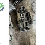 BMW 7 Serisi Isı Sensörü çıkma parça - Bmw Hospital İzmir