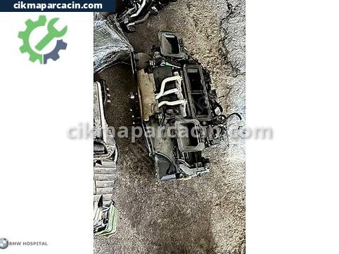 BMW 7 Serisi Isı Sensörü çıkma parça